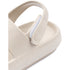 Mikk-Line Sandals (EVA soles) Sandals Kelp